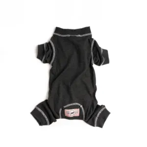 Fab Dog  Thermal Pajamas