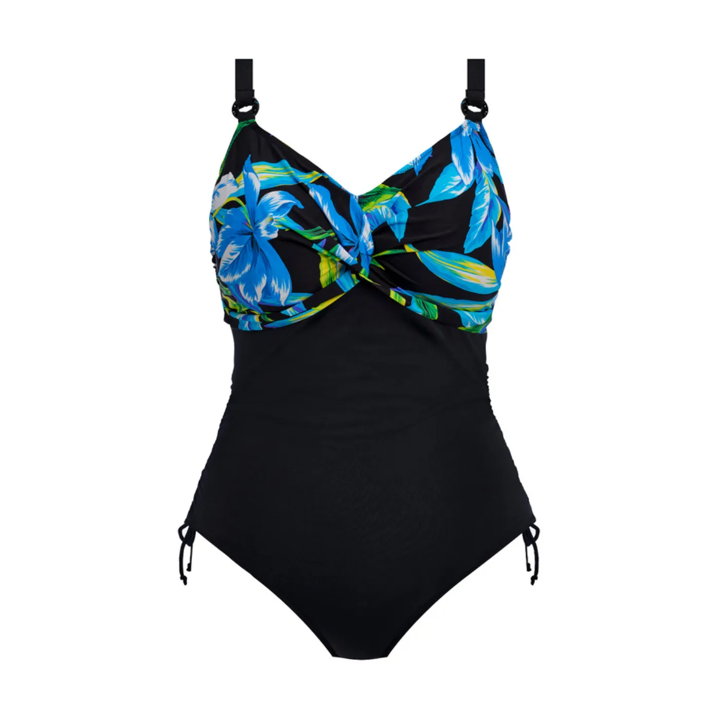 Fantasie Swim Talm Beach Underwire Swimsuit