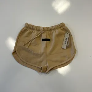 Fear Of God Essentials Shorts Size Small