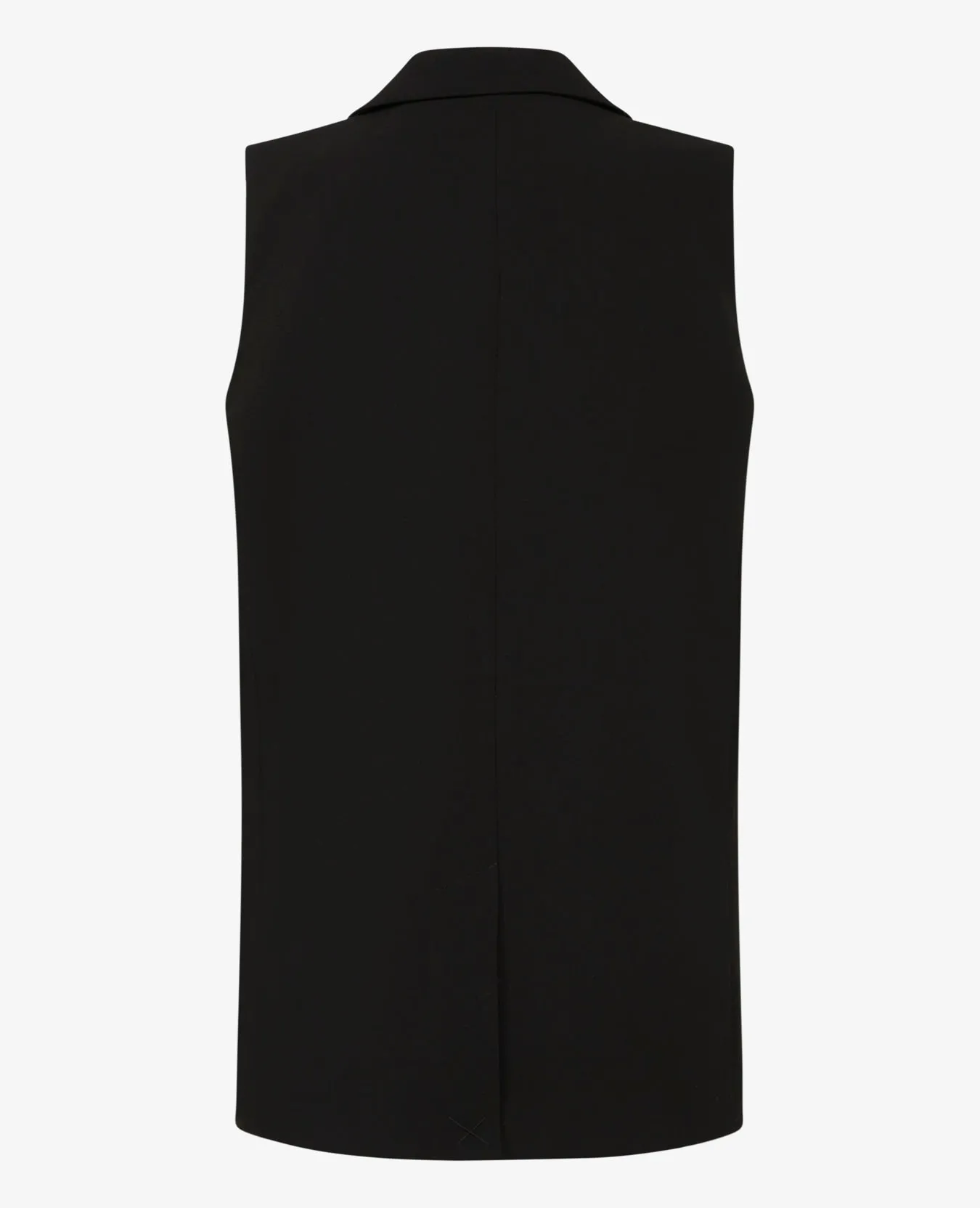 FELICIANN WAISTCOAT