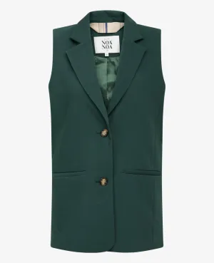 FELICIANN WAISTCOAT