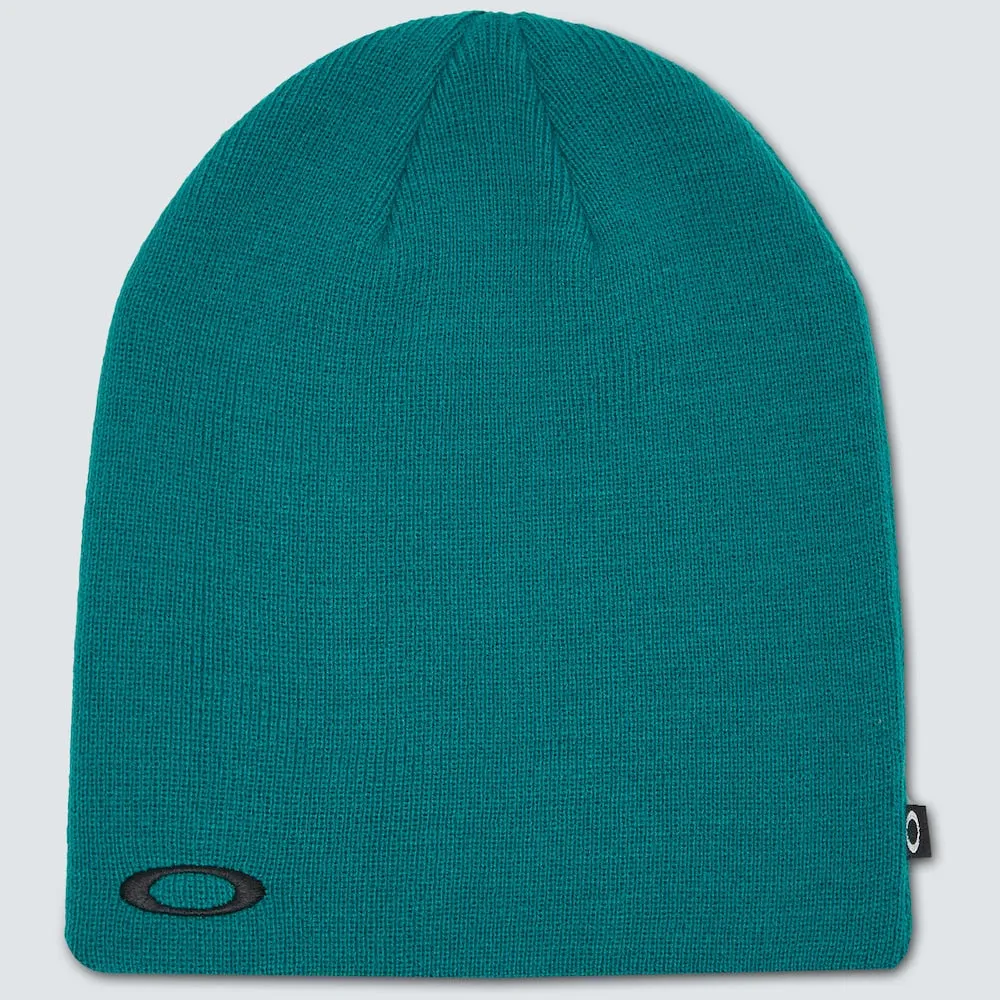 Fine Knit Beanie