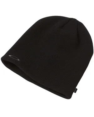 Fine Knit Beanie