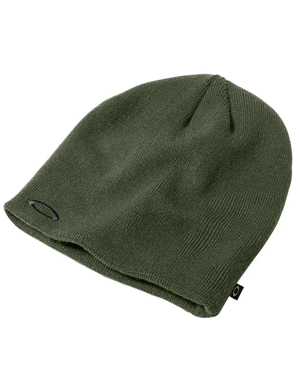 Fine Knit Beanie