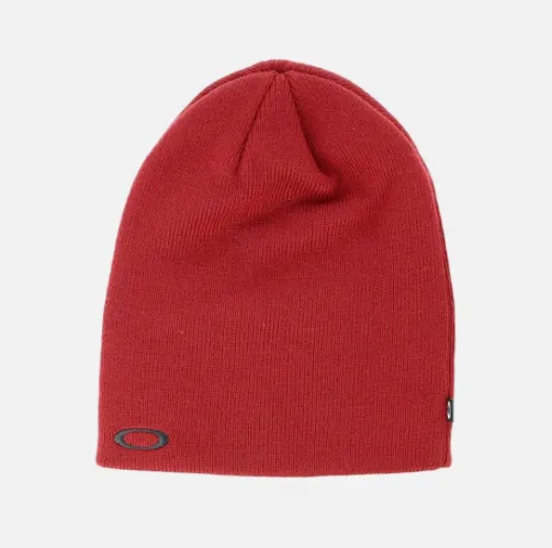 Fine Knit Beanie