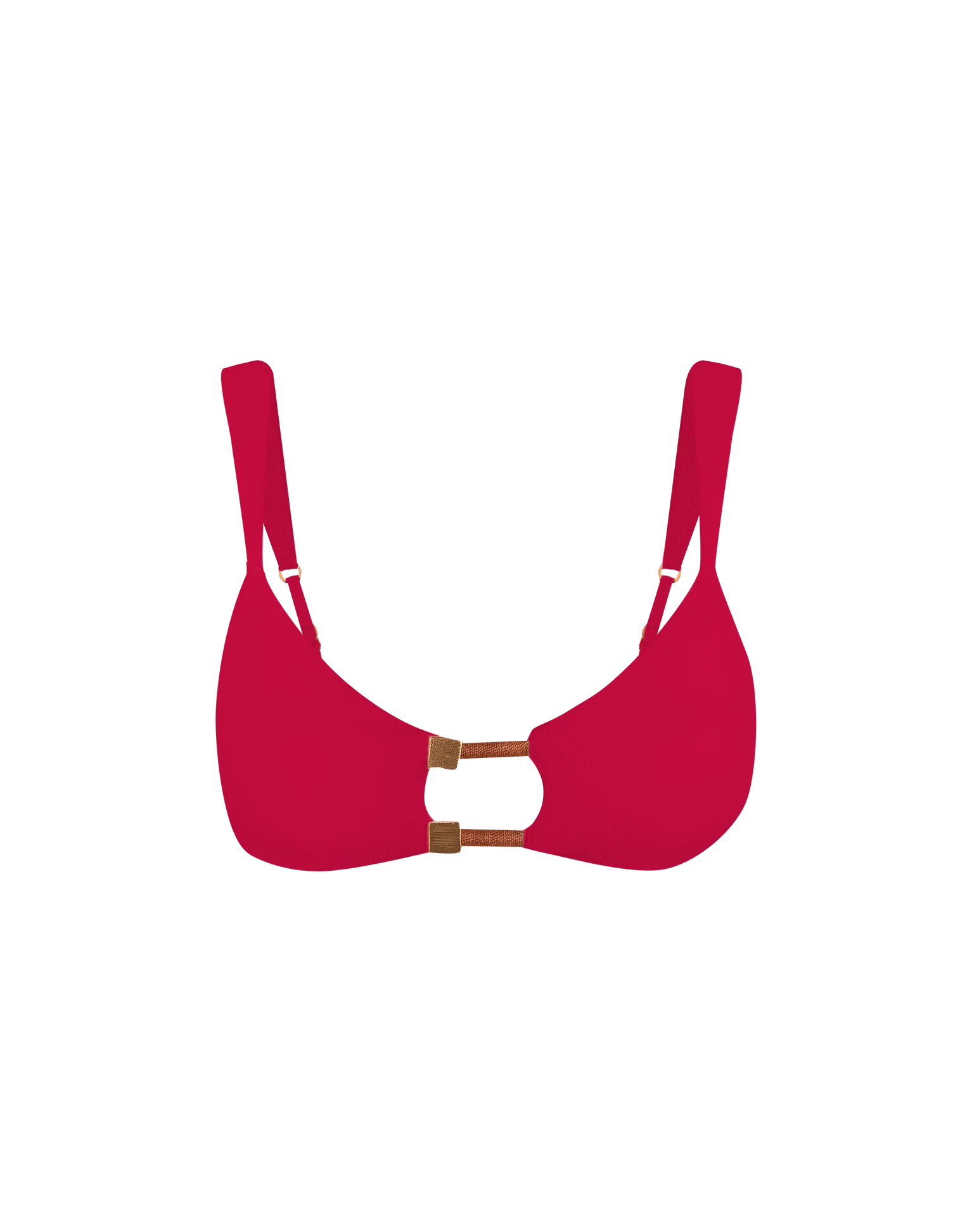 Firenze Aika Erin Top - Summerwine