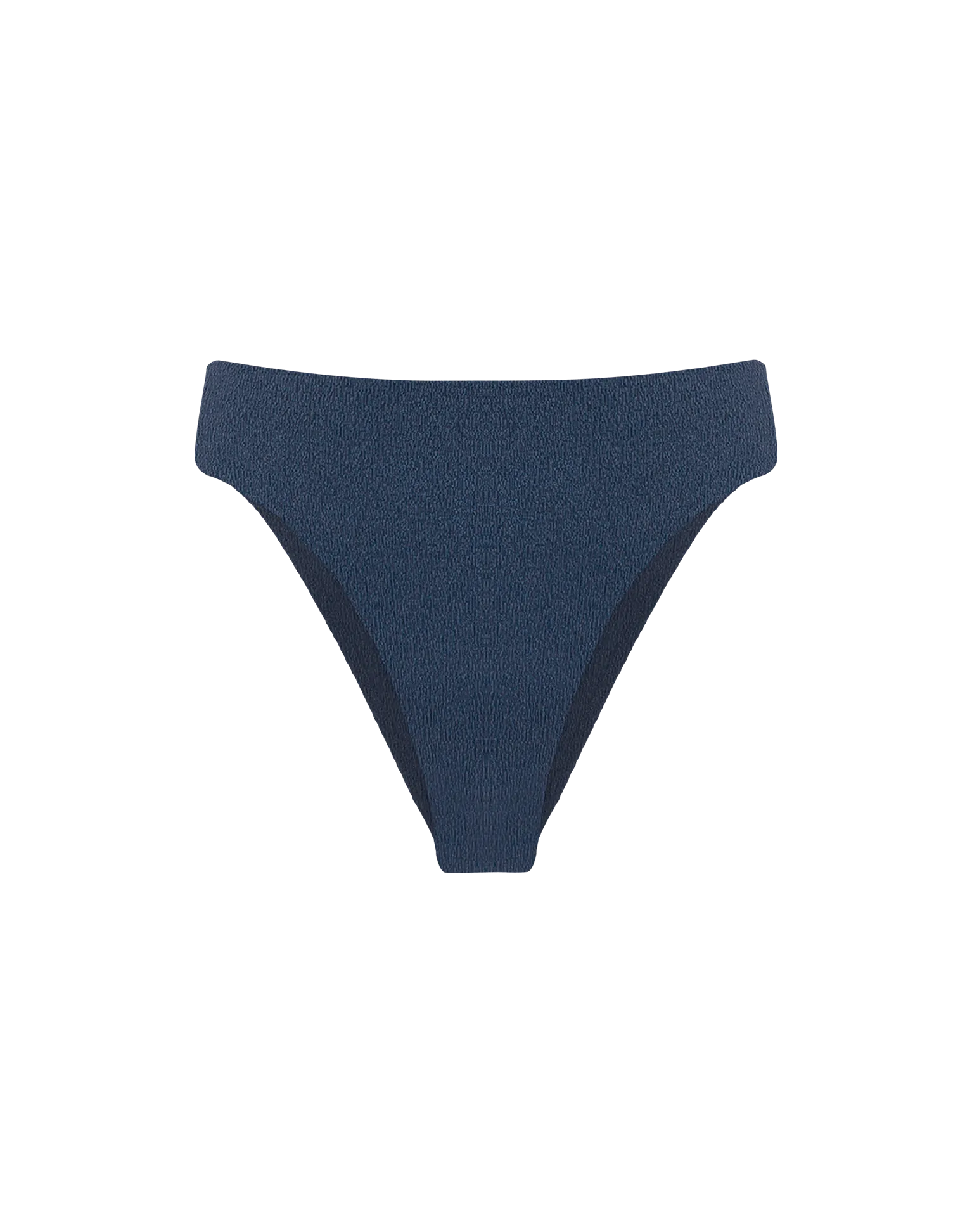 Firenze Bela Hot Pant Bottom - Bayside