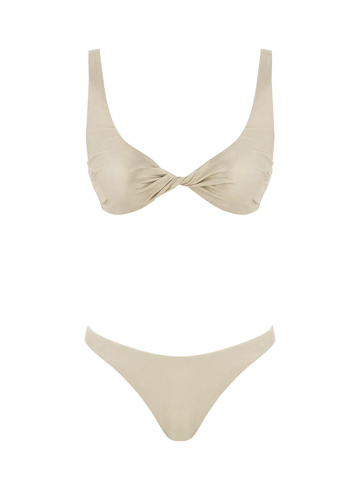 Fits Everyone Bikini ::RET