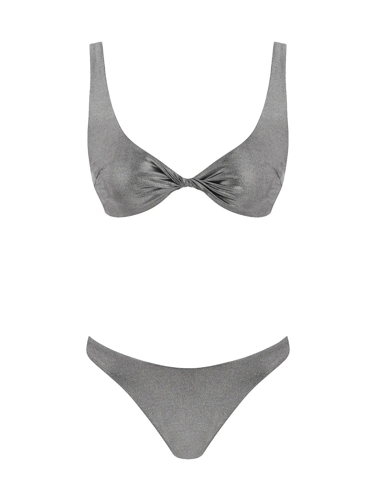 Fits Everyone Bikini ::RET