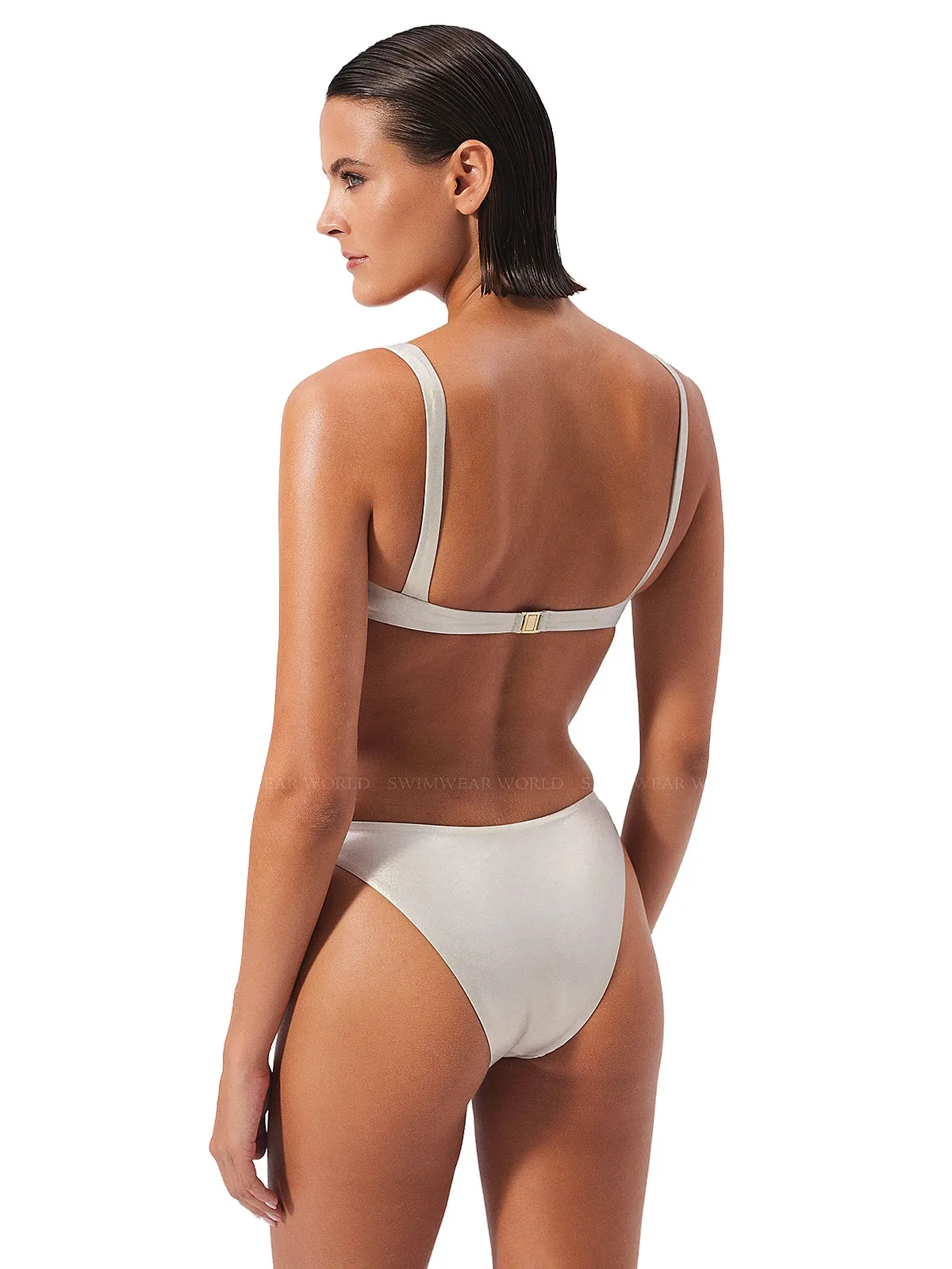 Fits Everyone Bikini ::RET