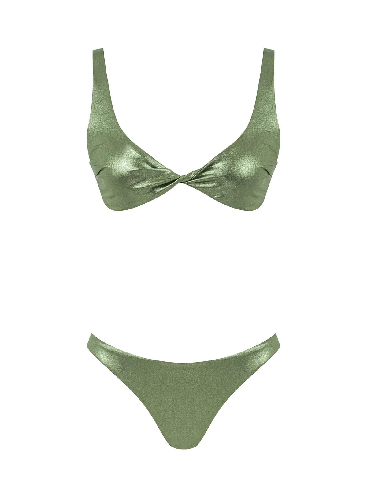 Fits Everyone Bikini ::RET
