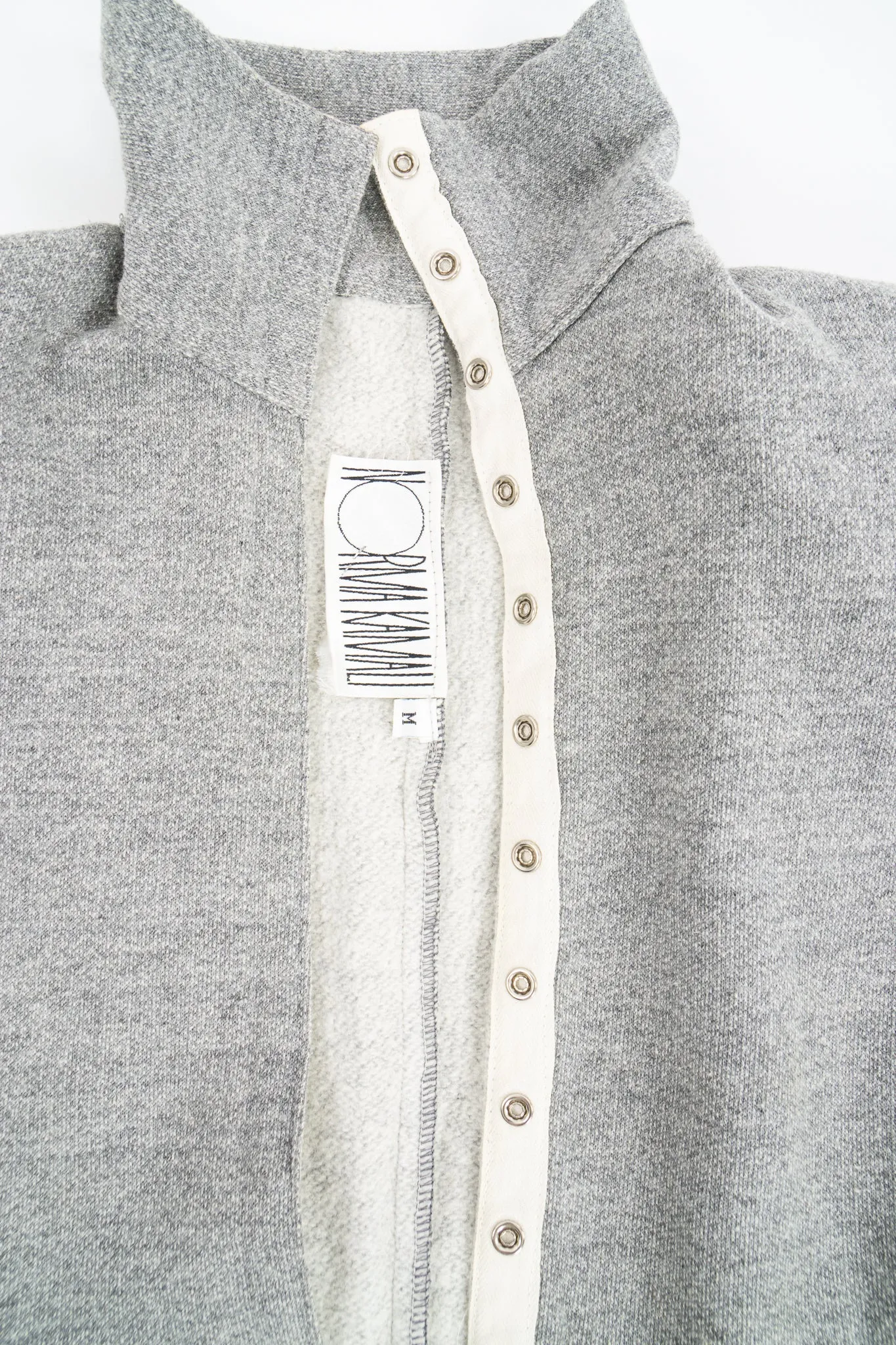 Fleece Sweatshirt Dress