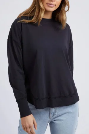 Foxwood Farrah Long Sleeve