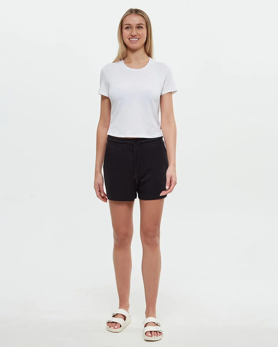 Fulton Short