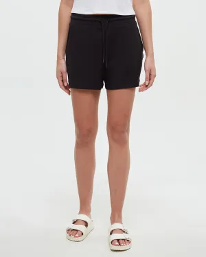 Fulton Short