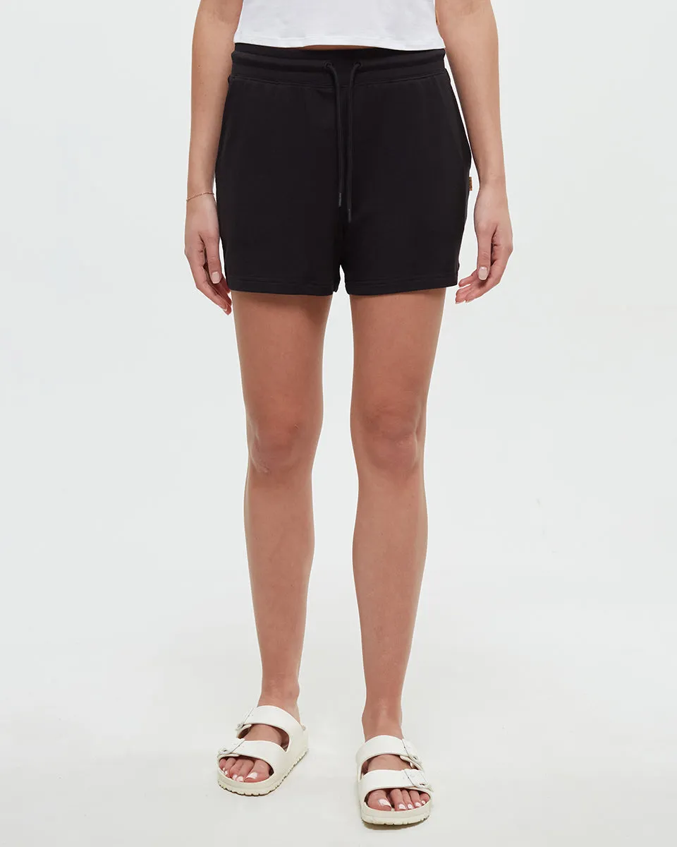 Fulton Short