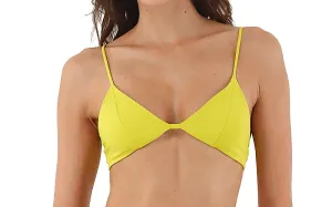 Fungi-Bold Bikini
