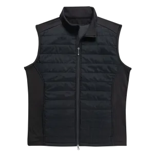 Fusion Quilted Vest