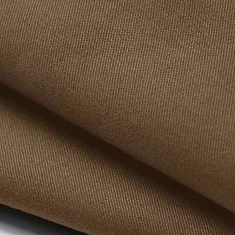 Gael Cuff Oversize Harem Trouser Pants (Mocha)