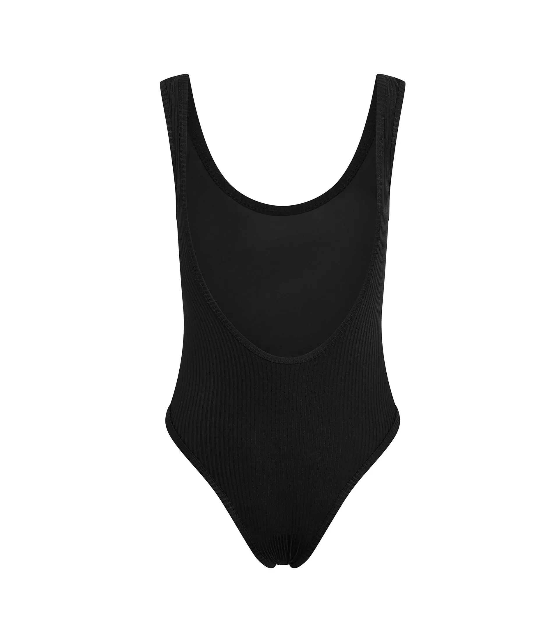 Gaia One Piece