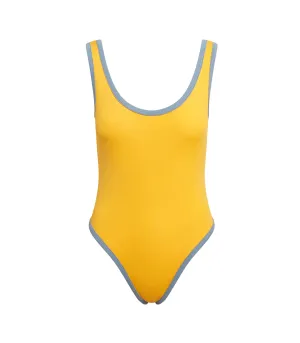 Gaia One Piece