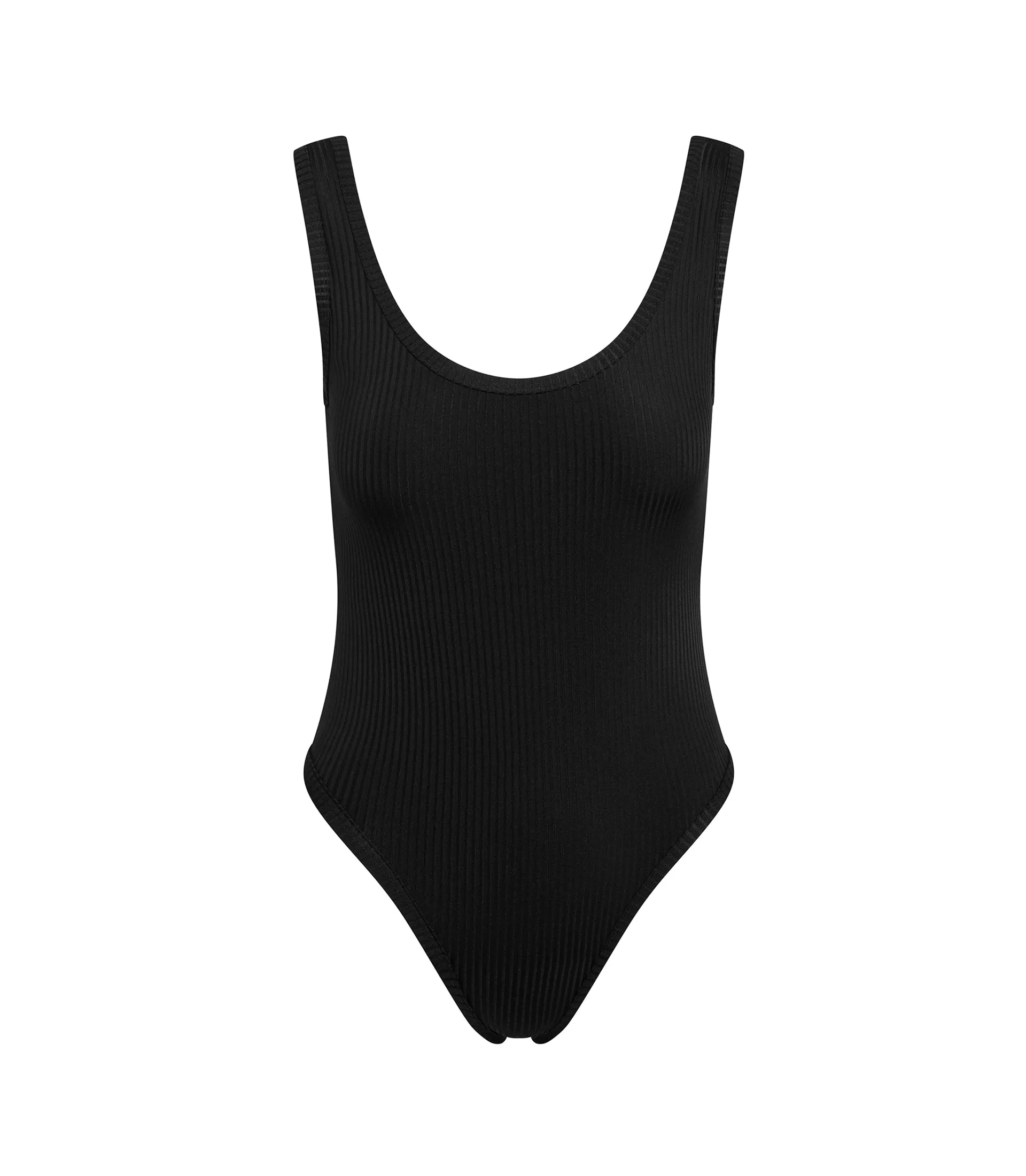 Gaia One Piece