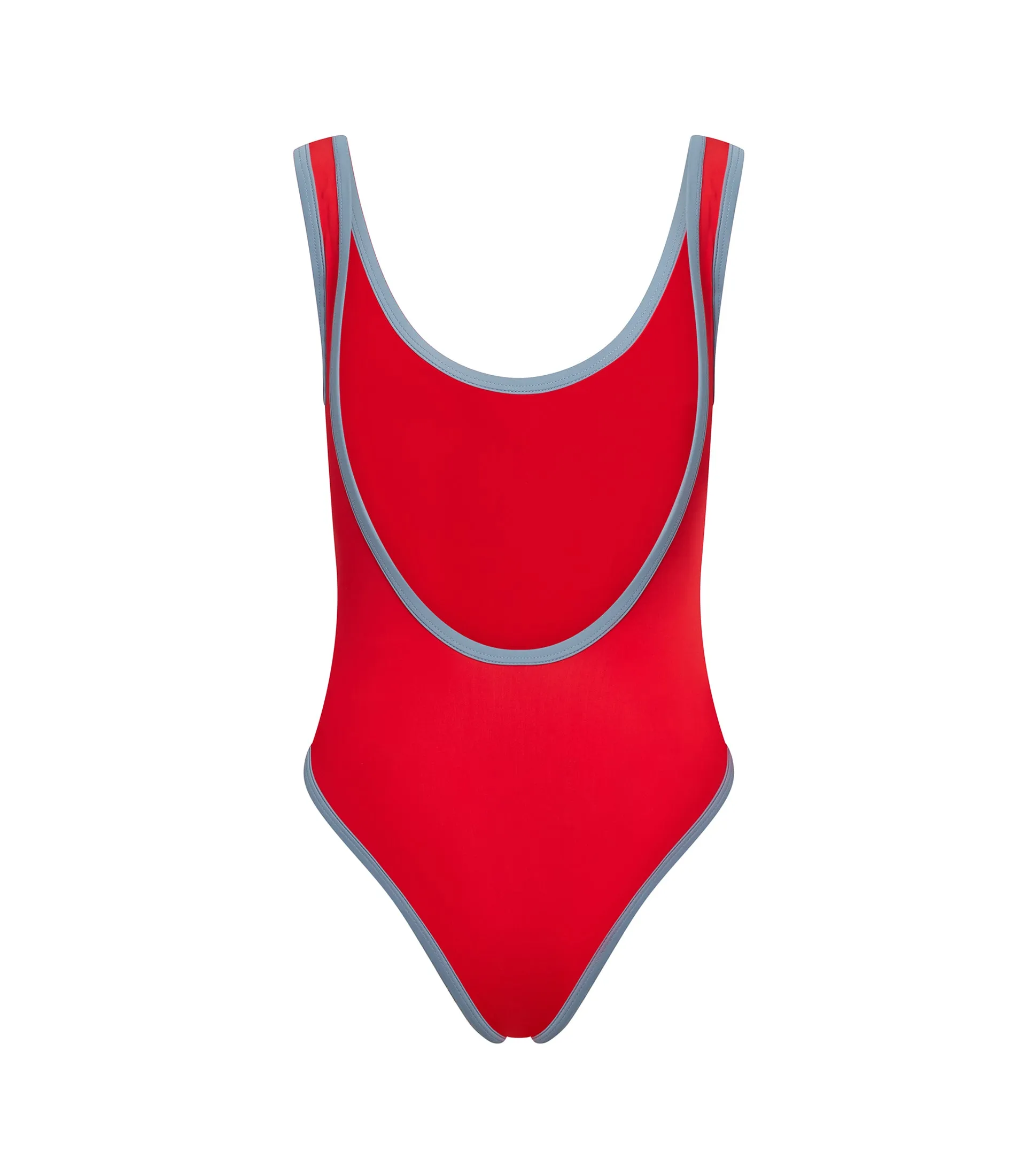 Gaia One Piece