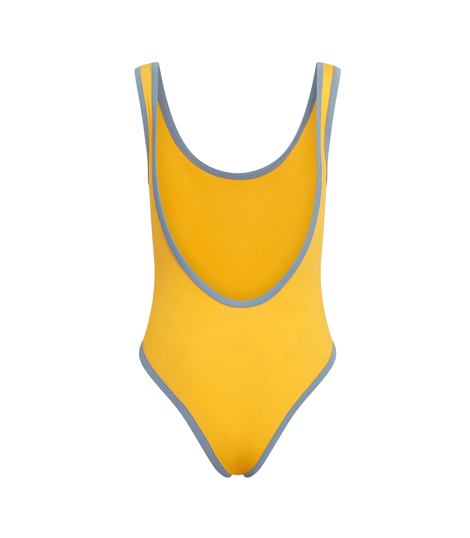 Gaia One Piece