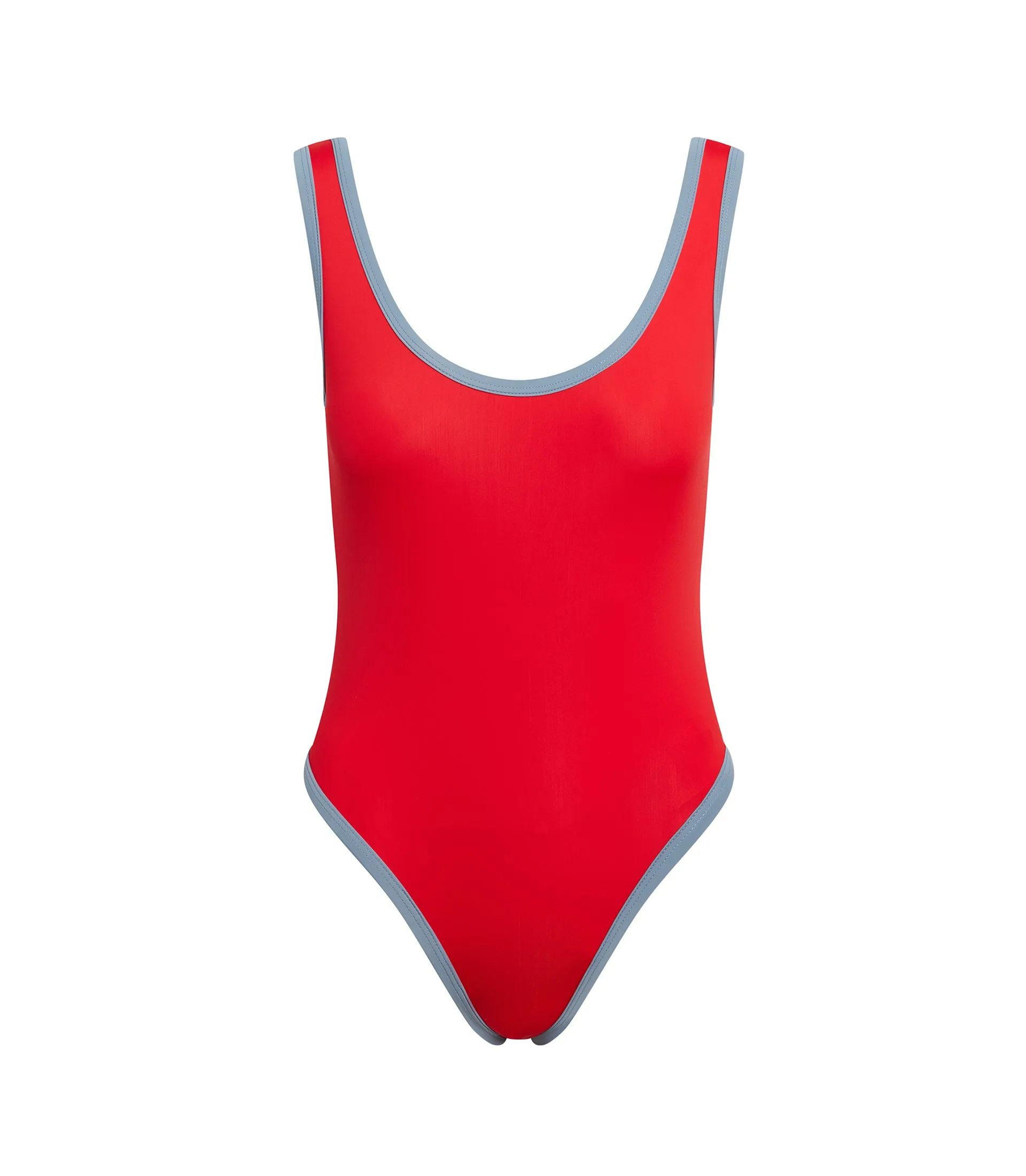 Gaia One Piece