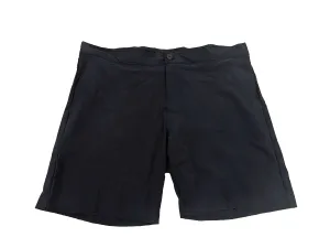 GANT Men's Marine Beach to Bar Swim Shorts Size Medium NWT
