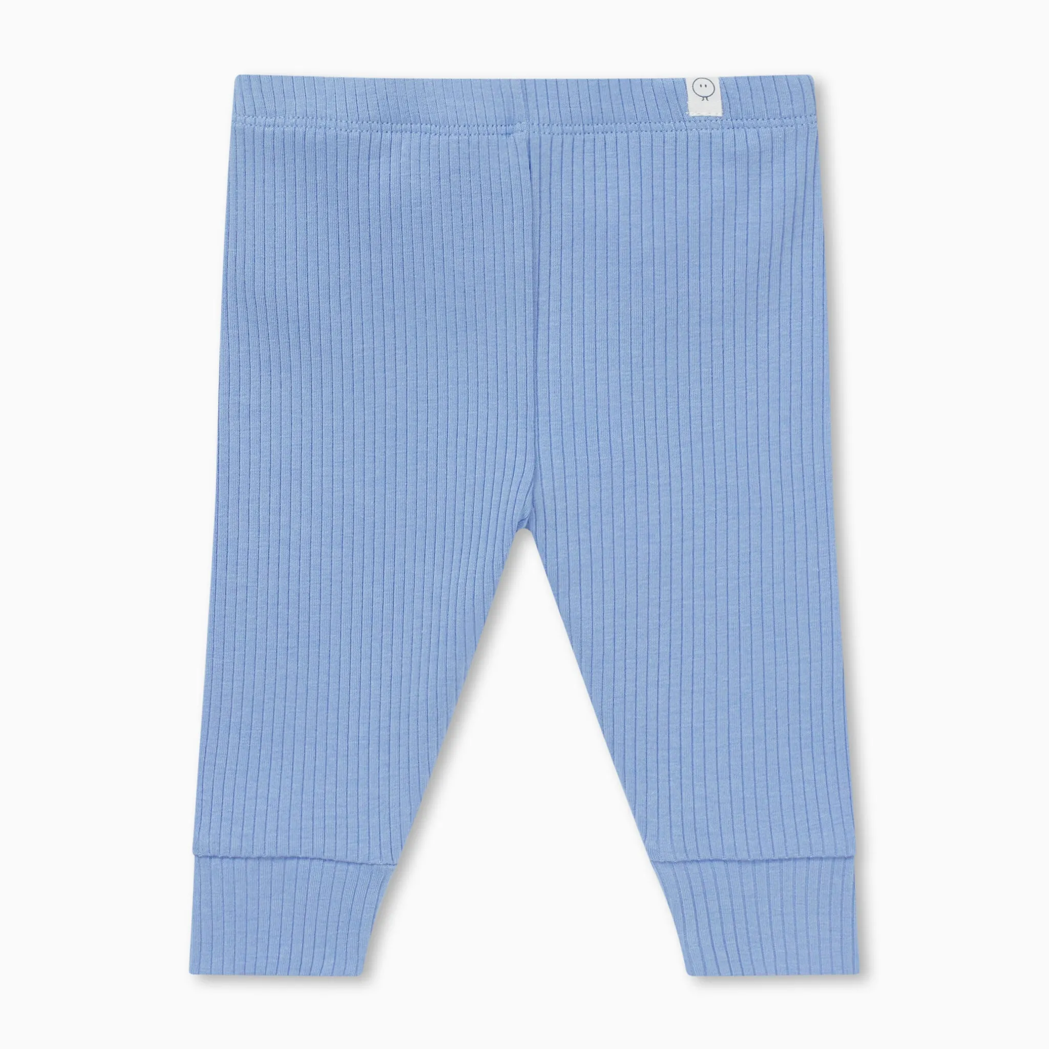 George Pig Oversized Sweatshirt & Leggings Outfit