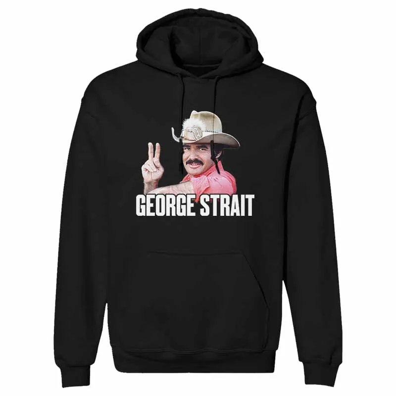 George Reynolds Outerwear