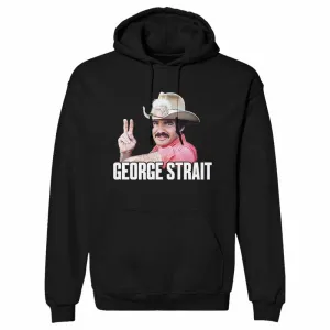 George Reynolds Outerwear