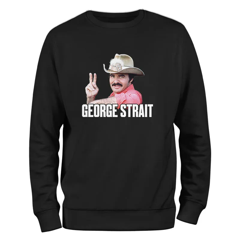 George Reynolds Outerwear