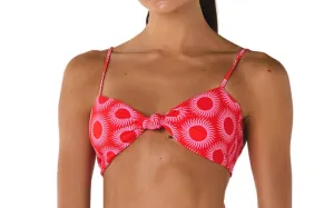 Gia Bikini ::RET