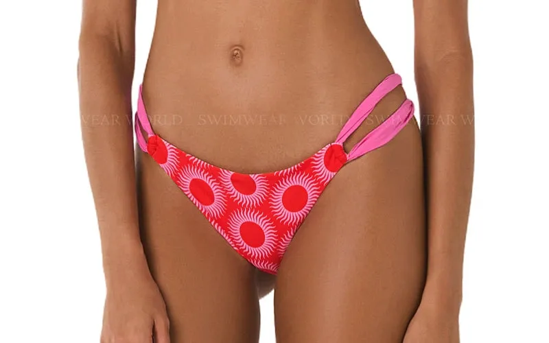 Gia Bikini ::RET