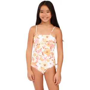 Girl's Walk In The Sun One Piece