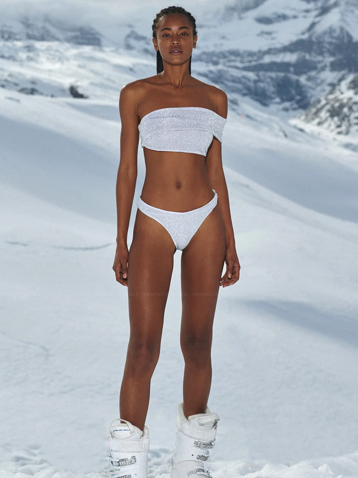 Goa Bikini ::RET