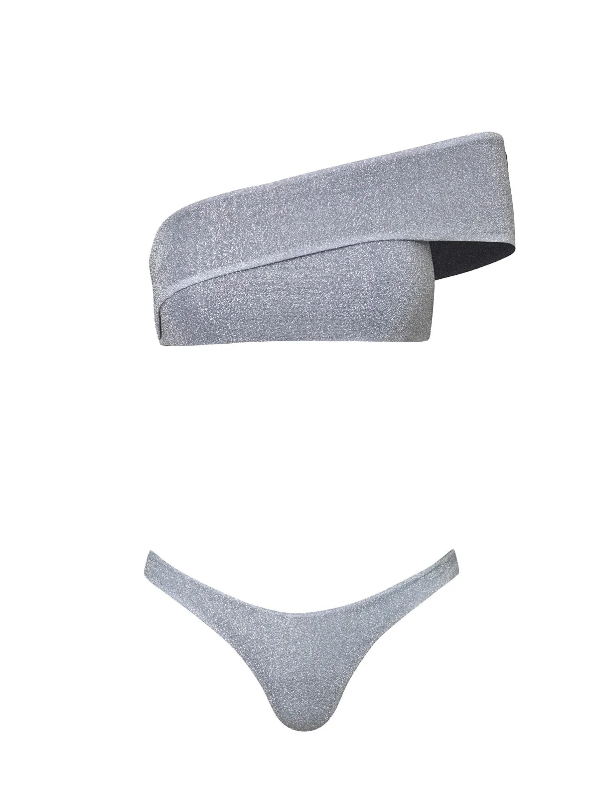 Goa Bikini ::RET