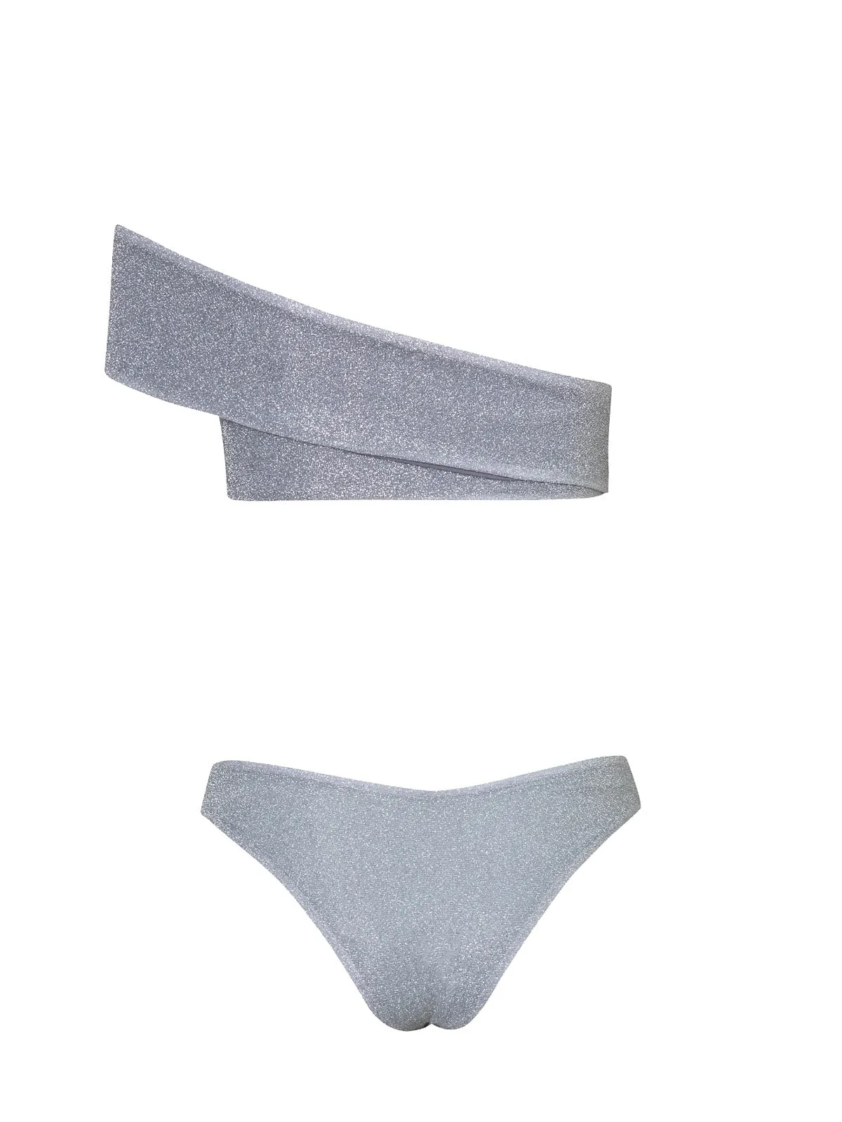 Goa Bikini ::RET