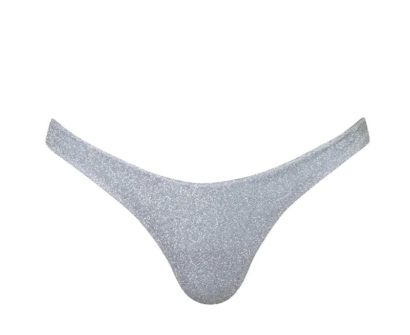 Goa Bikini ::RET