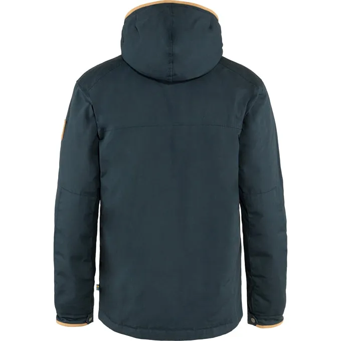 Greenland No. 1 Down Jacket (Men's) - F87021
