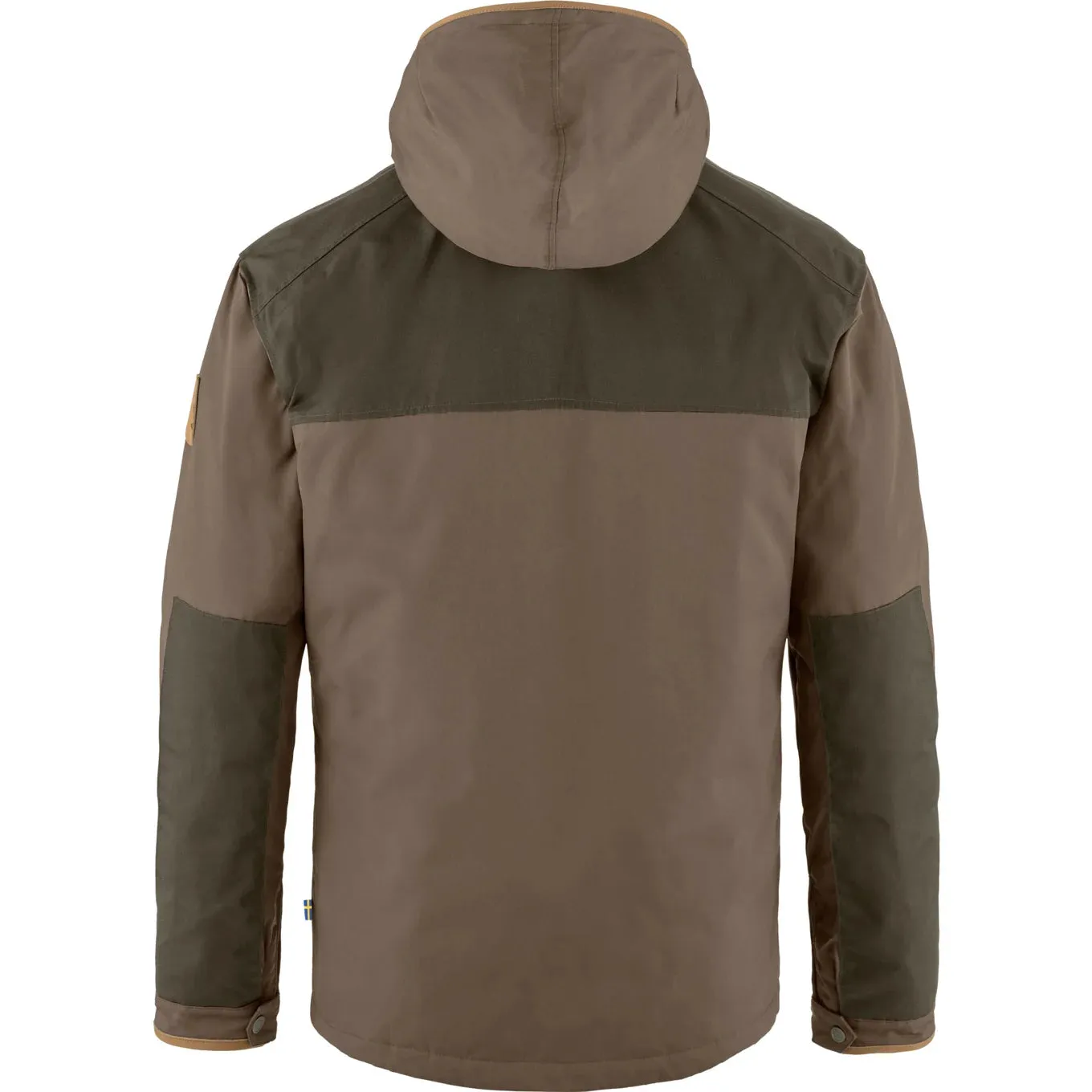 Greenland No. 1 Down Jacket (Men's) - F87021