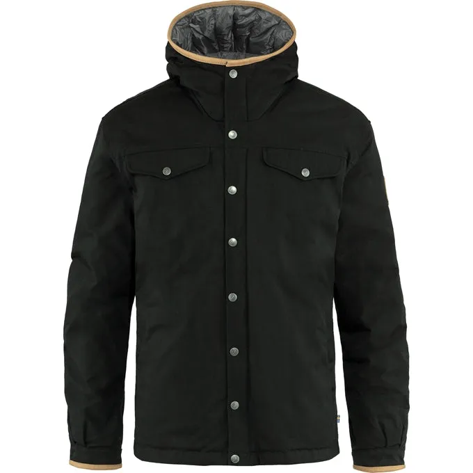 Greenland No. 1 Down Jacket (Men's) - F87021