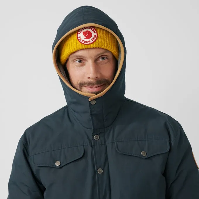 Greenland No. 1 Down Jacket (Men's) - F87021