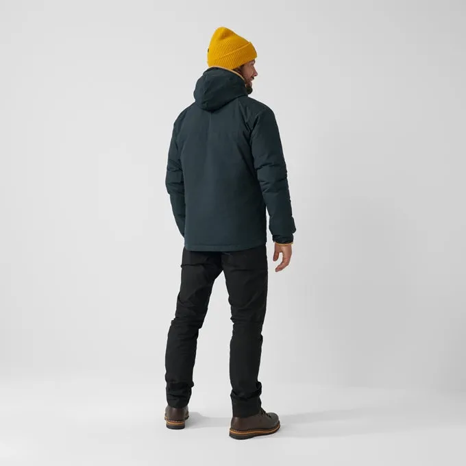 Greenland No. 1 Down Jacket (Men's) - F87021