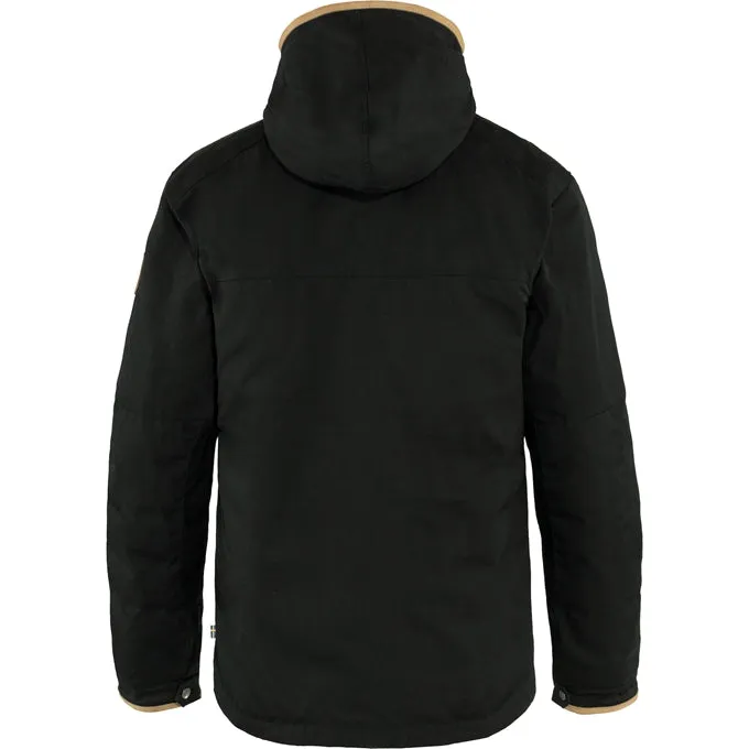 Greenland No. 1 Down Jacket (Men's) - F87021
