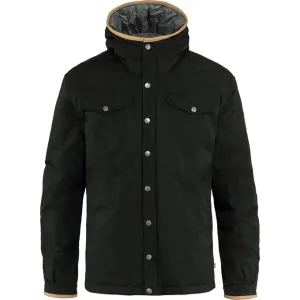 Greenland No. 1 Down Jacket (Men's) - F87021