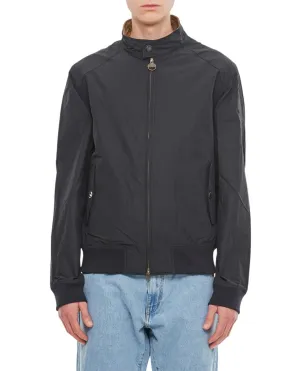 Harrington Casual Outerwear