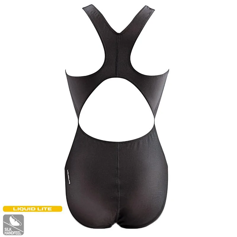 Head Techno Women's Swimming Costume - approx UK size 4-6 only